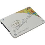 Изображение SSD INTEL 535s 240Gb 2.5" SATA III (SSDSC2BW240H601) 540 MB/s/ 480 MB/s Фото SSD INTEL 535s 240Gb 2.5" SATA III (SSDSC2BW240H601) 540 MB/s/ 480 MB/s