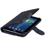 Изображение Чехол для Pad и Планшетов RivaCase 3312 (Black) (Black) с диагональю 7' Фото Чехол для Pad и Планшетов RivaCase 3312 (Black) (Black) с диагональю 7'