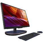 Фото Моноблок ASUS Z272SDT-BA007R
