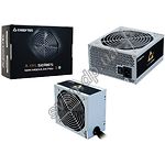 Изображение Блок питания Chieftec APS-650SB bulk Фото Блок питания Chieftec APS-650SB bulk
