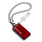 Изображение USB Flash - 8GB (SILICON POWER Touch 810 red Sliding SP008GBUF2810V1R) Фото USB Flash - 8GB (SILICON POWER Touch 810 red Sliding SP008GBUF2810V1R)