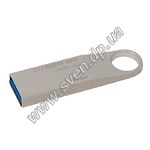 Изображение USB Flash 16Gb KINGSTON DataTraveler SE9 Gen2 USB3.0 DTSE9G2/16GB Фото USB Flash 16Gb KINGSTON DataTraveler SE9 Gen2 USB3.0 DTSE9G2/16GB