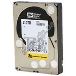Изображение HDD WD 2000FYYZ 2000GB SATA 7200rpm 6GB/S 64MB ref 11 мес. гар. Фото HDD WD 2000FYYZ 2000GB SATA 7200rpm 6GB/S 64MB ref 11 мес. гар.