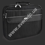 Изображение Сумка для Notebook Hardity VISITOR 6015 для 15,6" Фото Сумка для Notebook Hardity VISITOR 6015 для 15,6"