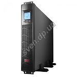 Изображение UPS EAST EA903P RT PRO 3KVA Фото UPS EAST EA903P RT PRO 3KVA