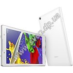 Изображение Планшет Lenovo A8-50LC 16GWH ZA050018 White 8" 1280х800, MTK8161, 1Gb/16Gb, And 4.4, 3G Фото Планшет Lenovo A8-50LC 16GWH ZA050018 White 8" 1280х800, MTK8161, 1Gb/16Gb, And 4.4, 3G