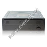 Изображение DVD±RW+R9/DVD-RAM Drive Pioneer DVR-219LBK black S-ATA 20x10x20x/16x6x/8x8x/5x/40x32x40x Фото DVD±RW+R9/DVD-RAM Drive Pioneer DVR-219LBK black S-ATA 20x10x20x/16x6x/8x8x/5x/40x32x40x