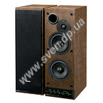 Изображение Акустическая система SVEN MS-290 black, 2x2x20 Вт, деревянный корпус Фото Акустическая система SVEN MS-290 black, 2x2x20 Вт, деревянный корпус