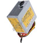 Изображение Блок питания Chieftec GPA-350S Фото Блок питания Chieftec GPA-350S
