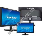 Изображение ViewSonic 23.6" TFT VX2475SMHL-4K WLed (black) 1ms Wide 16:9,3840 x 2160,1000:1,300 кд/м2 (VS16024) Фото ViewSonic 23.6" TFT VX2475SMHL-4K WLed (black) 1ms Wide 16:9,3840 x 2160,1000:1,300 кд/м2 (VS16024)