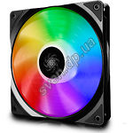 Изображение Вентилятор 140мм Deepcool CF140 Фото Вентилятор 140мм Deepcool CF140