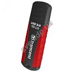 Изображение USB Flash 16Gb TRANSCEND JetFlash TS16GJF810 USB 3.0 Rugged Фото USB Flash 16Gb TRANSCEND JetFlash TS16GJF810 USB 3.0 Rugged