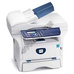 Фото Xerox Phaser 3100MFP/S MFU 3 in 1 копир/принтер/сканер