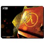 Изображение Коврик для мышки Podmyshku HALF LIFE S размер 260х195 мм Фото Коврик для мышки Podmyshku HALF LIFE S размер 260х195 мм