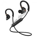 Изображение Edifier W296BT Black Bluetooth наушники с микрофоном Фото Edifier W296BT Black Bluetooth наушники с микрофоном