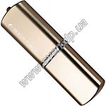Изображение USB Flash 32Gb SILICON POWER LuxMini 720 Bronze SP032GBUF2720V1Z Фото USB Flash 32Gb SILICON POWER LuxMini 720 Bronze SP032GBUF2720V1Z