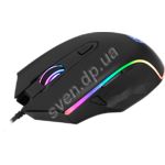 Изображение Мышка Sades S17 Scythe Фото Мышка Sades S17 Scythe