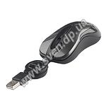 Изображение Мышка A4 X6-60МD-2 GLaser USB, 1 Wheel, 2x, 800cpi (Glossy black) Фото Мышка A4 X6-60МD-2 GLaser USB, 1 Wheel, 2x, 800cpi (Glossy black)