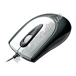 Изображение Мышка Firtech FMO-A133 black , USB, 1 Wheel, 800cpi Фото Мышка Firtech FMO-A133 black , USB, 1 Wheel, 800cpi