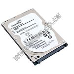 Изображение HDD Seagate Momentus Mobile 2.5" 500GB ST500LT012 16MB 5400rpm S-ATA 2 Фото HDD Seagate Momentus Mobile 2.5" 500GB ST500LT012 16MB 5400rpm S-ATA 2