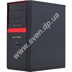 Изображение Корпус LogicPower 0107 БЕЗ БП, ATX/ MATX, 80mm FAN, CD-ROMx2, HDDx1, FDD Фото Корпус LogicPower 0107 БЕЗ БП, ATX/ MATX, 80mm FAN, CD-ROMx2, HDDx1, FDD