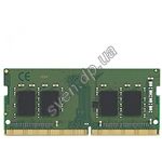 Изображение SO-DIMM 4GB DDR4 2400МГц Kingston (KVR24S17S8/4) Фото SO-DIMM 4GB DDR4 2400МГц Kingston (KVR24S17S8/4)