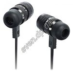 Изображение TESORO Tuned In-ear Pro (TS-A3) игровая гарнитура Фото TESORO Tuned In-ear Pro (TS-A3) игровая гарнитура