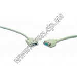 Изображение Кабель Cablexpert CC-PPVGAX-10M-B VGA Super Premium HD15M/HD15F extention с 2-мя ферр.фильт Фото Кабель Cablexpert CC-PPVGAX-10M-B VGA Super Premium HD15M/HD15F extention с 2-мя ферр.фильт