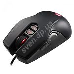 Изображение Мышка Cooler Master SGM-4001-KLLW1 Storm Recon, 4000 dpi Фото Мышка Cooler Master SGM-4001-KLLW1 Storm Recon, 4000 dpi