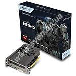 Изображение Видеокарта Sapphire Radeon R7 360 2GB GDDR5 (1060/6500MHz) HDTV&DVI (11243-02-20G) Фото Видеокарта Sapphire Radeon R7 360 2GB GDDR5 (1060/6500MHz) HDTV&DVI (11243-02-20G)
