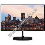 Изображение LG 22" 22MP67HQ-P (black), 5ms,1920x1080,Wide 16:9, 178/178 250кд/м HDMI Фото LG 22" 22MP67HQ-P (black), 5ms,1920x1080,Wide 16:9, 178/178 250кд/м HDMI