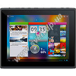 Изображение Планшет PiPO Max-M5 3G, 8" IPS 1024x768, Android 4.2, Dual 1.6GHz, 16Gb, WiFi/BT, micro-SD, 5000mAh Фото Планшет PiPO Max-M5 3G, 8" IPS 1024x768, Android 4.2, Dual 1.6GHz, 16Gb, WiFi/BT, micro-SD, 5000mAh