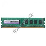 Фото DDR-3 8GB PC-12800 (1600) JRam (JR3U1600172308-8M)