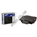 Изображение Картридж SAMSUNG SCX-4824FN/4828FN MLT-D209S OEM Фото Картридж SAMSUNG SCX-4824FN/4828FN MLT-D209S OEM