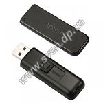 Изображение USB Flash 32Gb Apacer AH325 Black USB 2.0 AP32GAH325B-1 Фото USB Flash 32Gb Apacer AH325 Black USB 2.0 AP32GAH325B-1