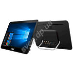 Изображение Моноблок ASUS V161GAT-BD003D Фото Моноблок ASUS V161GAT-BD003D