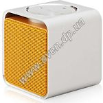 Изображение RAPOO A300 (yellow) (12962) Портативная АС 1.0 3W speaker, USB, BT, Li-on аккум Фото RAPOO A300 (yellow) (12962) Портативная АС 1.0 3W speaker, USB, BT, Li-on аккум