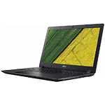 Изображение Notebook ACER Aspire 3 A315-32-P4FX (NX.GVWEU.052) 15.6"FHD/N5000/4GB/1TB/IntelHD/Linux/Black Фото Notebook ACER Aspire 3 A315-32-P4FX (NX.GVWEU.052) 15.6"FHD/N5000/4GB/1TB/IntelHD/Linux/Black