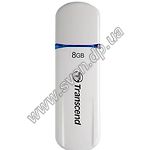 Изображение USB Flash - 8GB (TRANSCEND JetFlash TS8GJF620 | Read 32 MByte/s, Write 12 MByte/s) Фото USB Flash - 8GB (TRANSCEND JetFlash TS8GJF620 | Read 32 MByte/s, Write 12 MByte/s)
