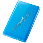 Изображение внешний HDD Apacer External AC235 2000GB Blue 2,5" USB 3.1 (AP2TBAC235U-1) Фото внешний HDD Apacer External AC235 2000GB Blue 2,5" USB 3.1 (AP2TBAC235U-1)