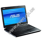 Изображение Notebook ASUS P81IJ-T430SCGDWW Intel DC T4300(2,1GHz)/2G/320Gb/DVDRW/WF/WC/14,1"W DOS Фото Notebook ASUS P81IJ-T430SCGDWW Intel DC T4300(2,1GHz)/2G/320Gb/DVDRW/WF/WC/14,1"W DOS