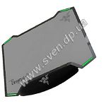 Изображение Коврик для мышки RAZER Vespula (RZ02-00320100-R3M1) Фото Коврик для мышки RAZER Vespula (RZ02-00320100-R3M1)