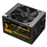 Изображение Блок питания GOLDEN FIELD 1300GBC 1300W Фото Блок питания GOLDEN FIELD 1300GBC 1300W