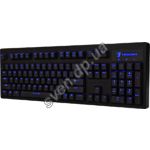 Изображение Клавиатура TESORO EXCALIBUR V2 Kailh Blue switch (TS-G7NLV2-BL) Фото Клавиатура TESORO EXCALIBUR V2 Kailh Blue switch (TS-G7NLV2-BL)
