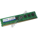 Изображение DDR-3 8GB PC-12800 (1600) Leven Box (PC1600 DDR3 8G / JR3U1600172308-8M) Фото DDR-3 8GB PC-12800 (1600) Leven Box (PC1600 DDR3 8G / JR3U1600172308-8M)