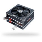 Фото Блок питания Chieftec GPS-550C 550W 14см FAN