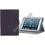 Изображение Чехол для Pad и Планшетов RivaCase 3017 (Violet) с диагональю 10,1 Фото Чехол для Pad и Планшетов RivaCase 3017 (Violet) с диагональю 10,1