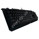 Изображение Клавиатура RAZER BlackWidow X CHROMA (RZ03-01760200-R3M1) Фото Клавиатура RAZER BlackWidow X CHROMA (RZ03-01760200-R3M1)