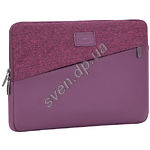 Изображение Чехол для Notebook и Планшетов RivaCase 7903 (Red) с диагональю 13,3 Фото Чехол для Notebook и Планшетов RivaCase 7903 (Red) с диагональю 13,3