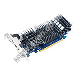 Фото ASUS nVidia GeForce GT520 PCI-E 1024MB DDR3 w/HDMI&DVI (ENGT520/DI/1GD3(LP))